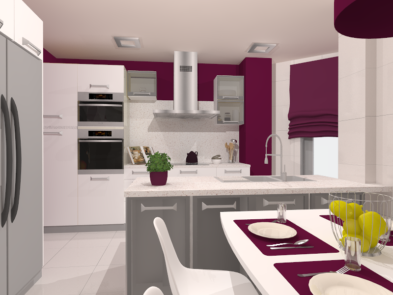 Vacheron Projects - Servicasa 7