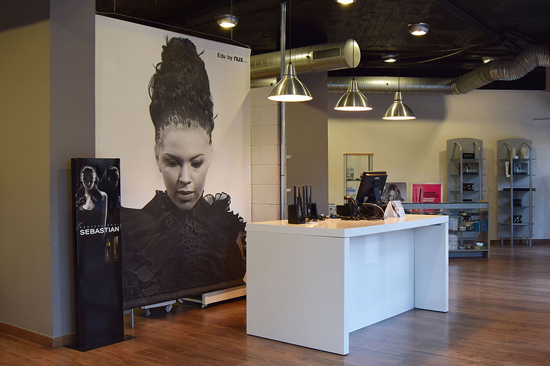 Vacheron Projects - Servicasa 12