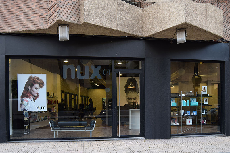 Vacheron Projects - Servicasa 11