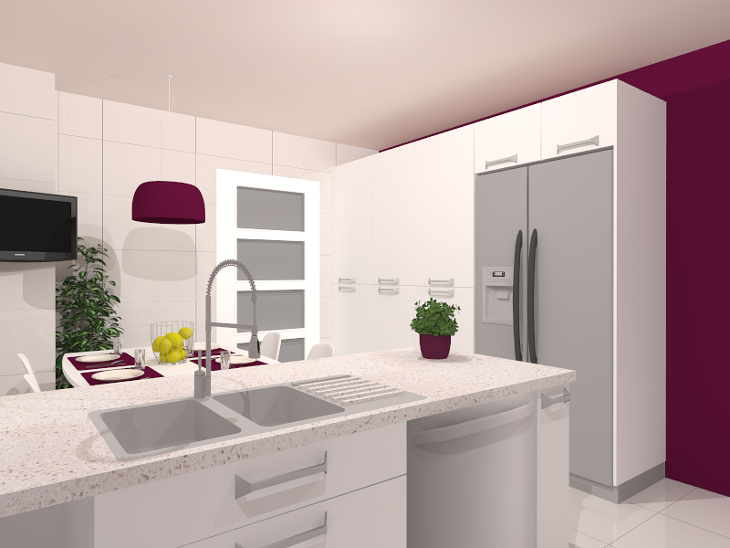 Vacheron Projects - Servicasa 8