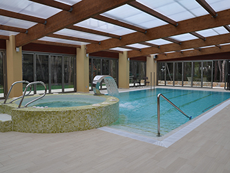 Galería de imágenes