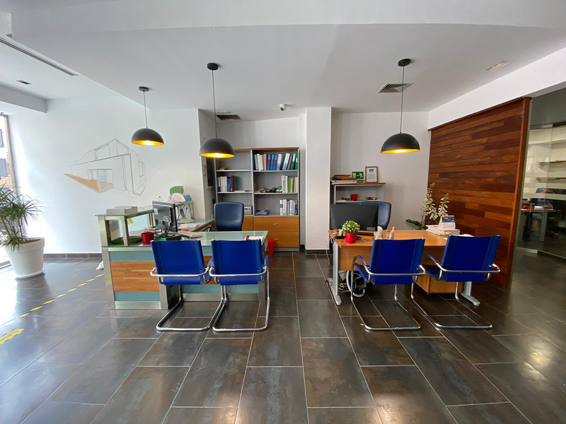 Vacheron Projects - Servicasa 4