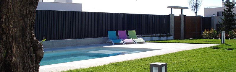 Vacheron Projects - Servicasa 6