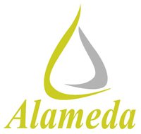 Alameda