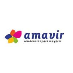 Amavir Granada