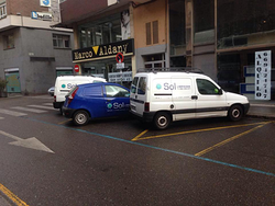 Galería de imágenes