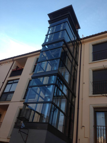 Limpiezas Sol Zamora