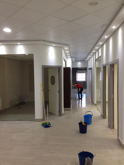 Galería de imágenes