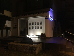 La Fosca Serveis Inmobiliaris 2 La Fosca Serveis Inmobiliaris 2