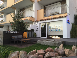 La Fosca Serveis Inmobiliaris Palamós La Fosca Serveis Inmobiliaris Palamós