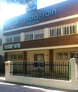 Galería de imágenes