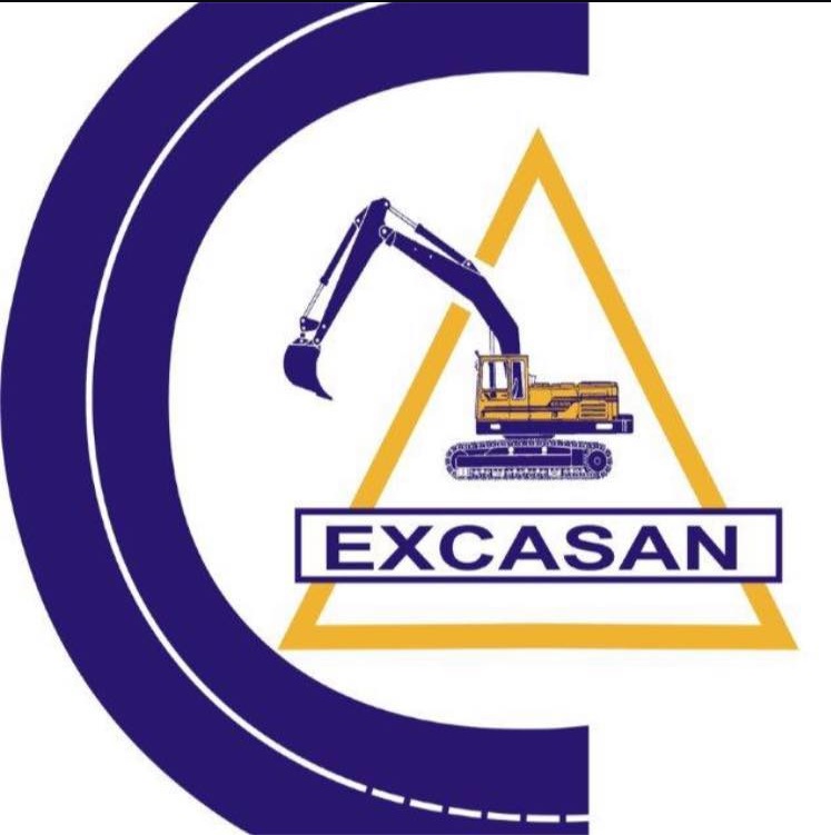Excasan
