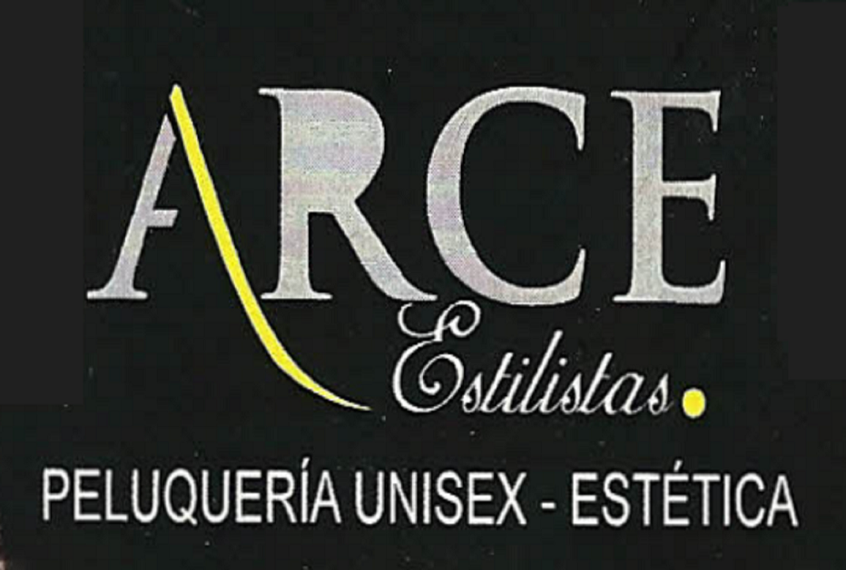 Peluquería Arce Estilistas