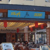 Galería de imágenes