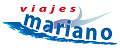 Viajes Mariano