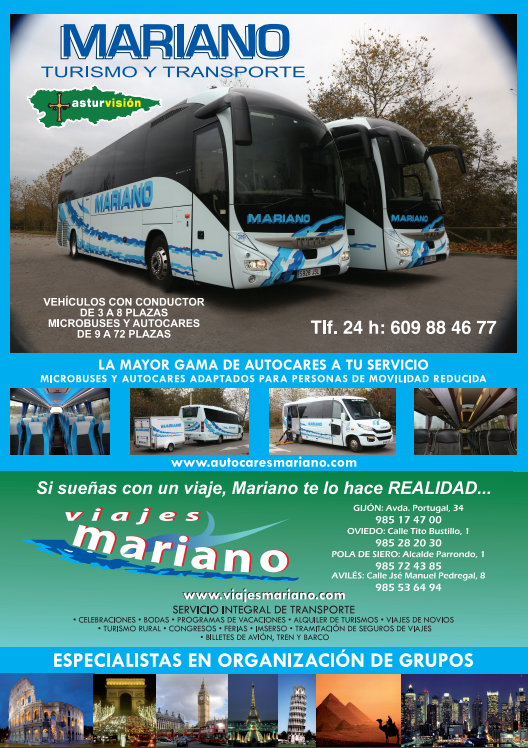 Galería de imágenes