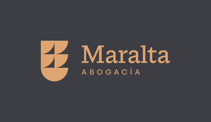 Abogados en Santander Maralta Legal s.l.p.