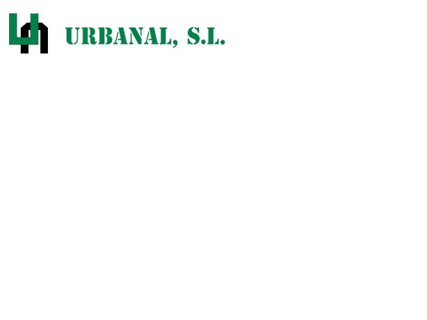 Urbanal