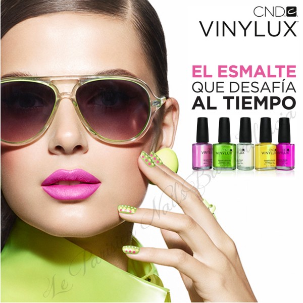 Est&eacute;tica Imagine Laredo