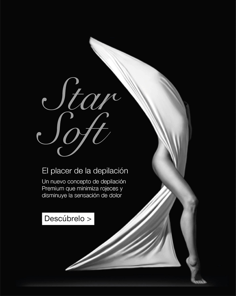 Est&eacute;tica Imagine ESTETICA: CENTROS