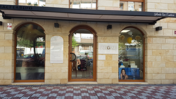 Galería de imágenes