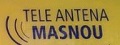 Tele Antena Masnou S.L.