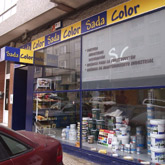 Galería de imágenes