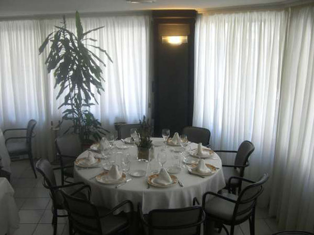 Restaurant La Cuina 10