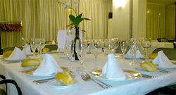 Galería de imágenes