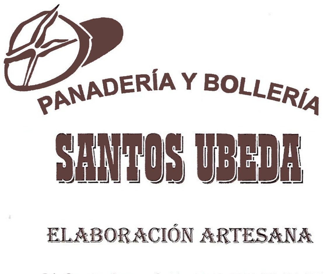 Panaderia Santos Ubeda