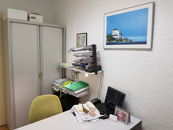 Clínica Dental Florit L'Hospitalet de Llobregat Clínica Dental Florit L'Hospitalet de Llobregat