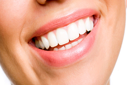 Clínica Dental Florit 4 Clínica Dental Florit 4