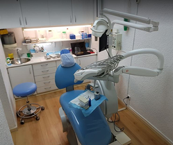 Clínica Dental Florit 2 Clínica Dental Florit 2