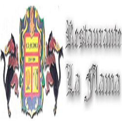 Restaurante La Flama