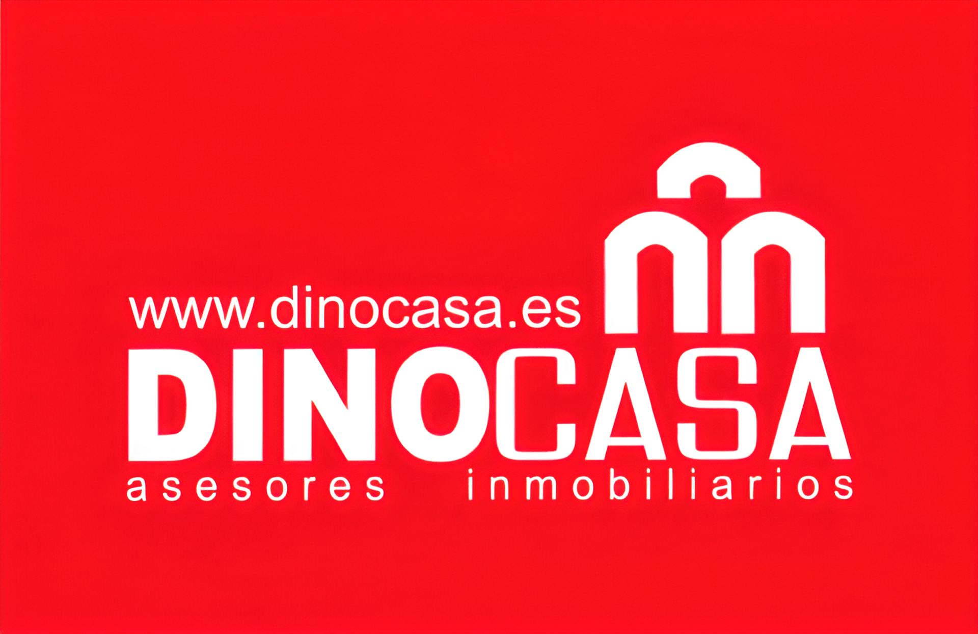 Dinocasa