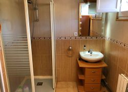 Centro De Rehabilitaci&oacute;n Visi&oacute;n 9