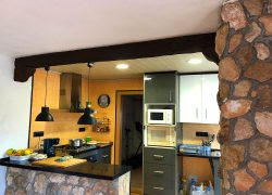 Centro De Rehabilitaci&oacute;n Visi&oacute;n 6