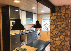 Centro De Rehabilitaci&oacute;n Visi&oacute;n 4