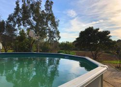 Centro De Rehabilitaci&oacute;n Visi&oacute;n 8