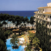 Galería de imágenes