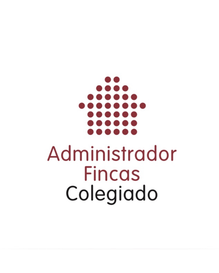 Fincadelia Valladolid