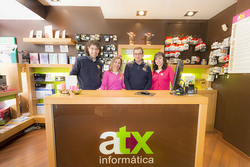 Galería de imágenes