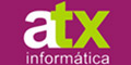 Atx Informática 23
