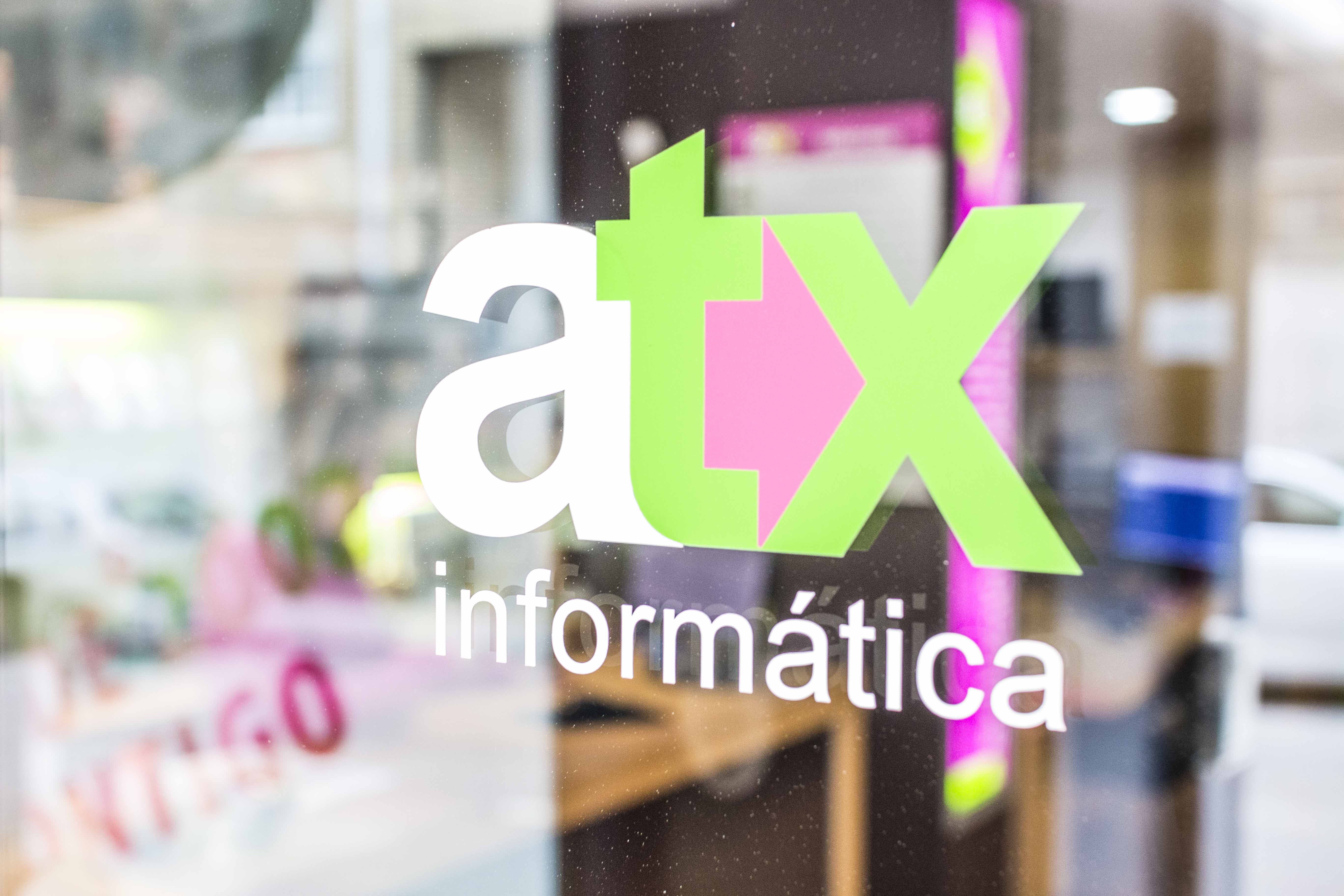 Atx Informática 19