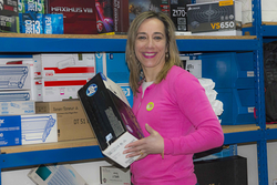 Galería de imágenes