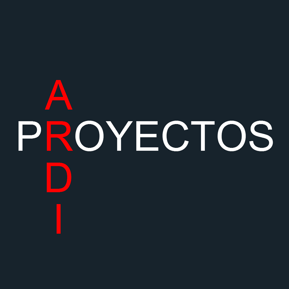 Ardi Proyectos