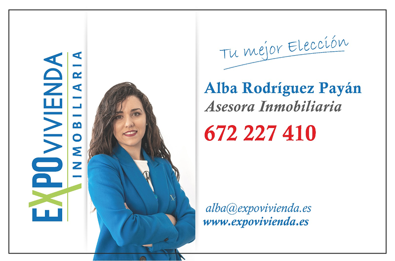 Expovivienda Inmobiliaria 2