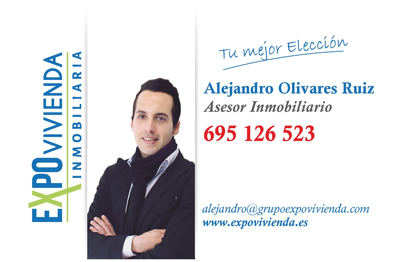 Expovivienda Inmobiliaria 5