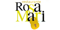 Restaurante Rosamari