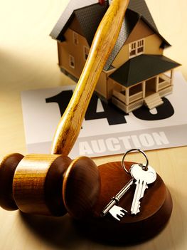 Abogados Llorente & López Navalcarnero